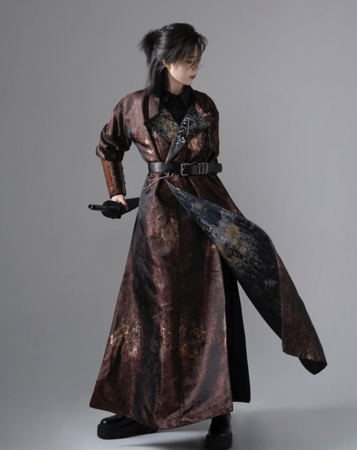 Reinventing the Cheongsam Top:The Evolution of Traditional Chinese Elegance by 2025 Reinventing the Cheongsam Top:The Evolution of Traditional Chinese Elegance by 2025