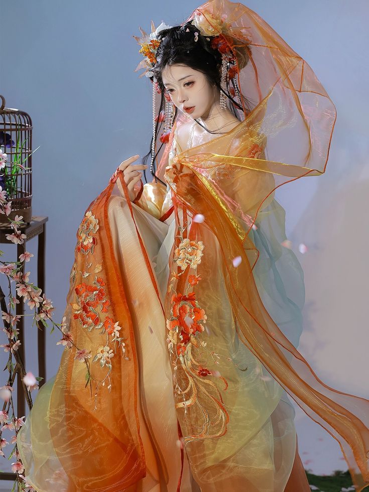 The Cheongsam as a Mentor’s Uniform:A Blend of Tradition and Modernity The Cheongsam as a Mentor’s Uniform:A Blend of Tradition and Modernity