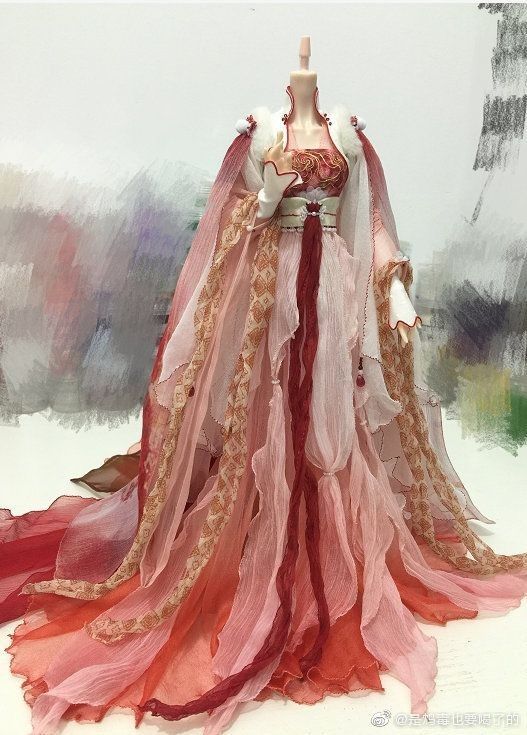 Maternity Cheongsam Fashion in the Third Trimester:Embracing Traditional Elegance Maternity Cheongsam Fashion in the Third Trimester:Embracing Traditional Elegance
