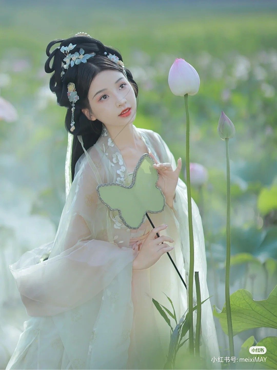 Children in Ancient Cheongsam:The Cultural Significance of Traditional Dress in China Children in Ancient Cheongsam:The Cultural Significance of Traditional Dress in China
