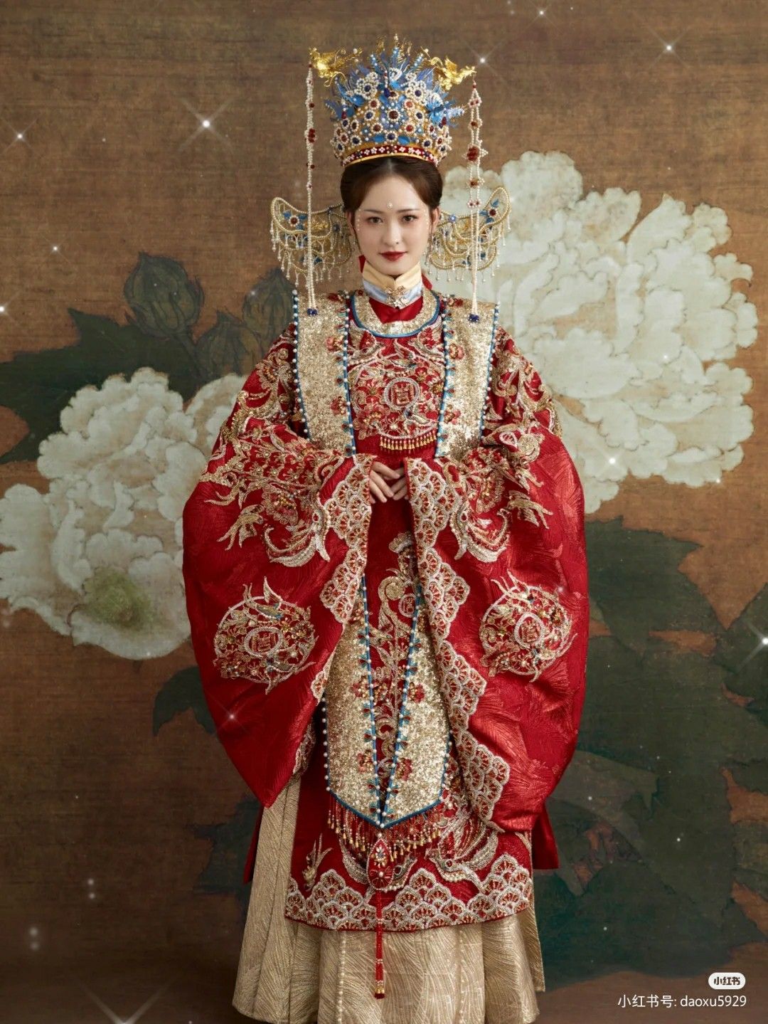 2025 New Style of Traditional Chinese Childrens Hanfu White Elegance for Girls 2025 New Style of Traditional Chinese Childrens Hanfu White Elegance for Girls
