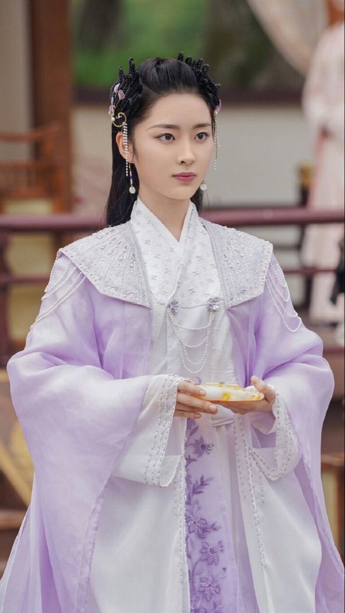 Little Girls in Traditional Chinese Hanfu Pants:Embracing Cultural Elegance Little Girls in Traditional Chinese Hanfu Pants:Embracing Cultural Elegance
