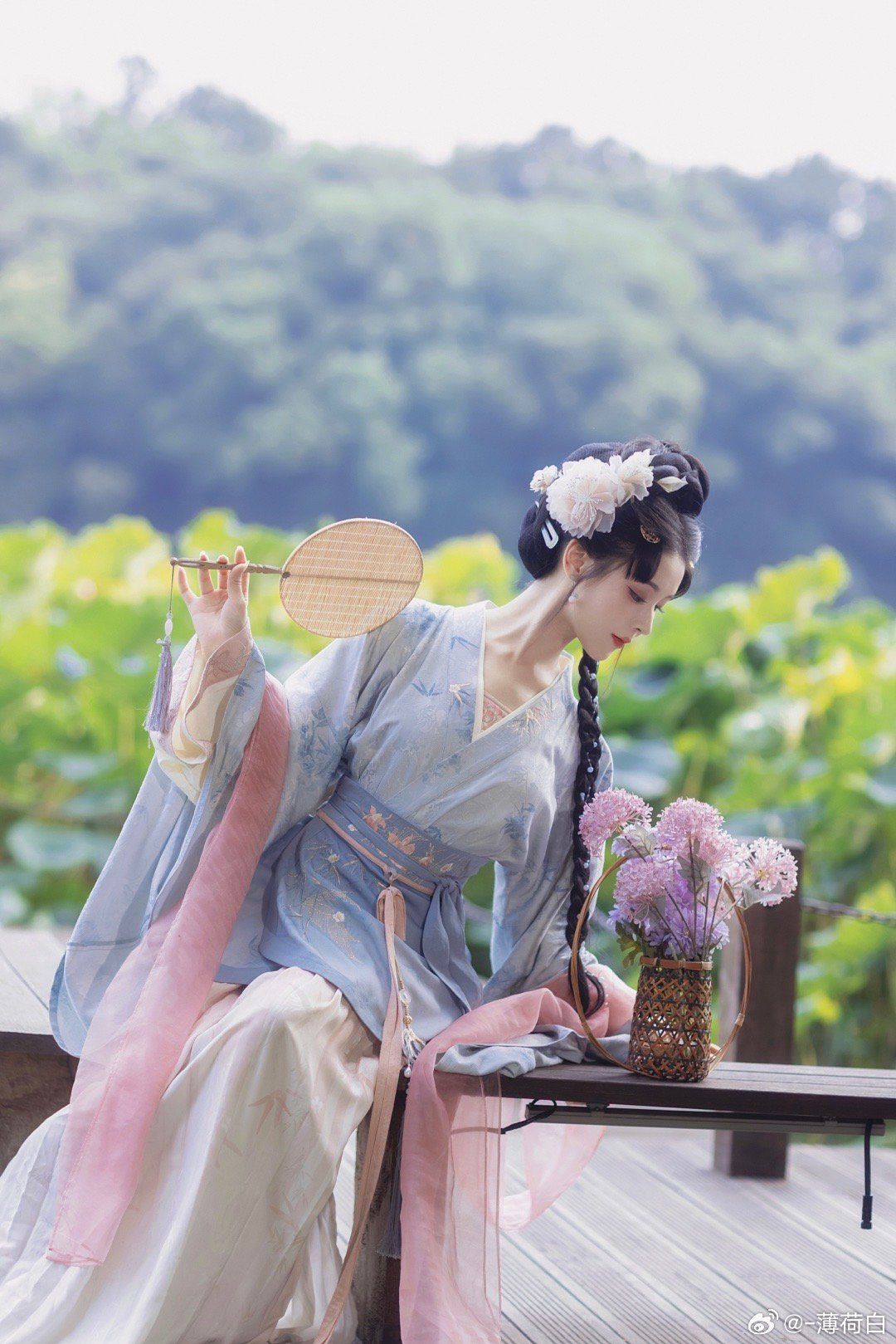 A Guide to Styling a Pink Cheongsam Blouse A Guide to Styling a Pink Cheongsam Blouse