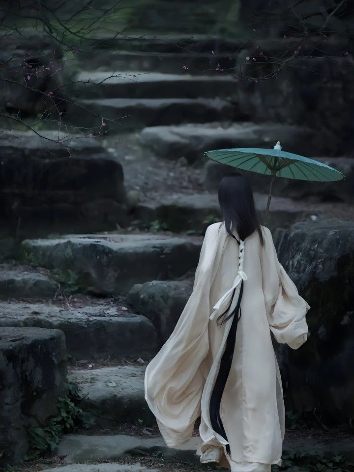 New Chinese-Style Hanfu Childrens Clothing:Embracing Tradition in Fashionable Kids Wear