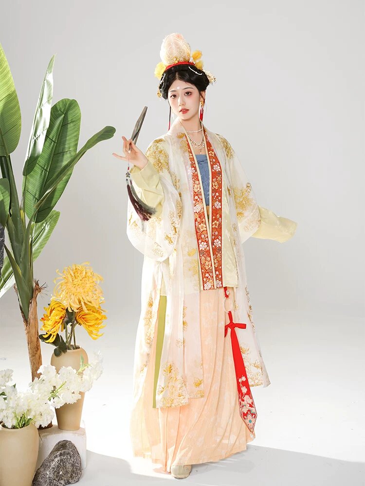 The Enchanting Charm of Horseface Skirt:A Tale of Ink Dyes The Enchanting Charm of Horseface Skirt:A Tale of Ink Dyes