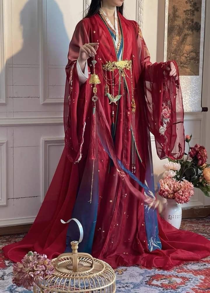 Chinese-Style Cheongsam Blouse for Women:A Blend of Tradition and Modernity Chinese-Style Cheongsam Blouse for Women:A Blend of Tradition and Modernity