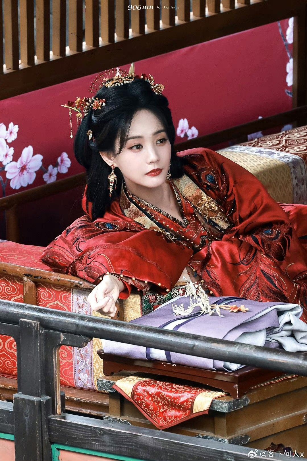 Baby Qipao Dress:A Summer Guide to Thin and Comfortable Options Baby Qipao Dress:A Summer Guide to Thin and Comfortable Options