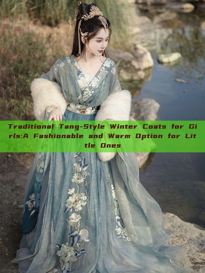 Traditional Tang-Style Winter Coats for Girls:A Fashionable and Warm Option for Little Ones Traditional Tang-Style Winter Coats for Girls:A Fashionable and Warm Option for Little Ones