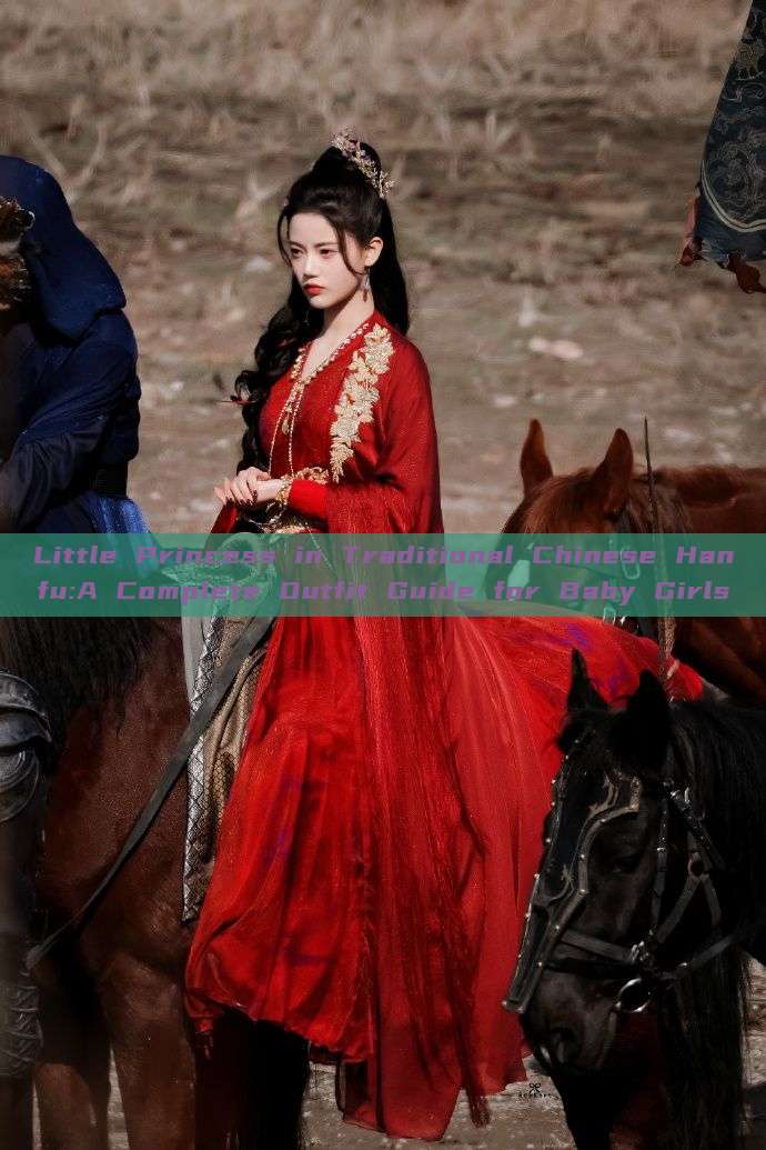 Little Princess in Traditional Chinese Hanfu:A Complete Outfit Guide for Baby Girls Little Princess in Traditional Chinese Hanfu:A Complete Outfit Guide for Baby Girls