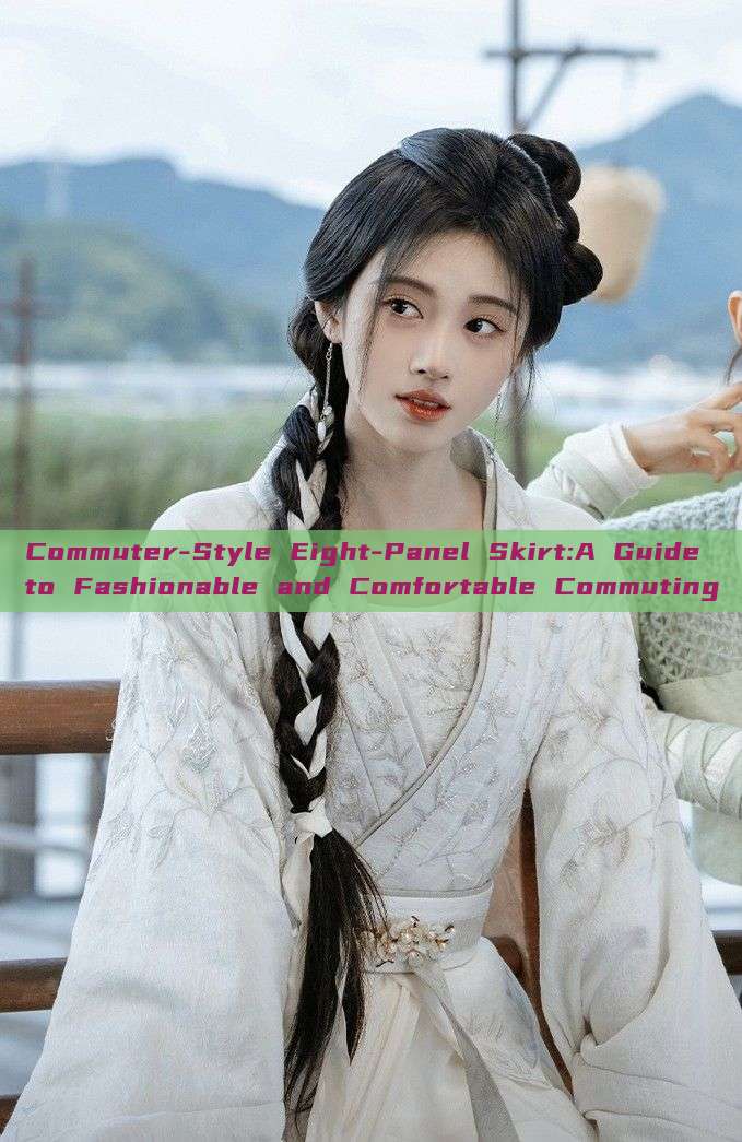 Commuter-Style Eight-Panel Skirt:A Guide to Fashionable and Comfortable Commuting Commuter-Style Eight-Panel Skirt:A Guide to Fashionable and Comfortable Commuting